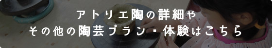 詳細やその他のプランについてはこちら